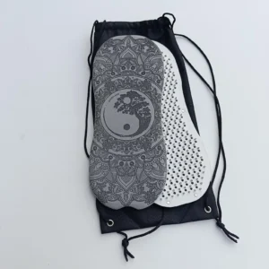 Sadhu Board - Анатомічні Садху з індивідуальним дизайном
