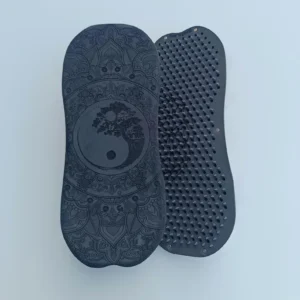 Sadhu Board - Анатомічні Садху з індивідуальним дизайном