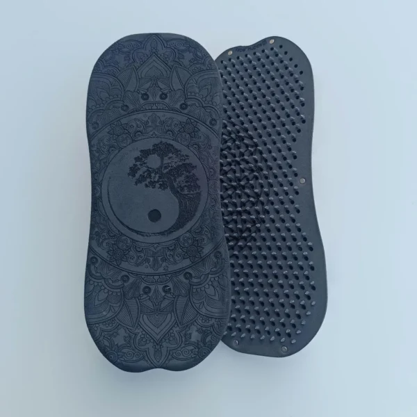 Sadhu Board - Анатомічні Садху з індивідуальним дизайном